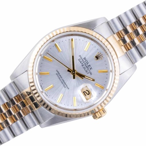 rolex-datejust-16233-24