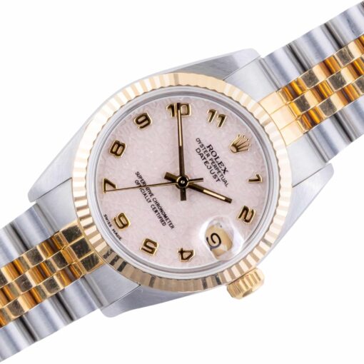 rolex-datejust-68273-17