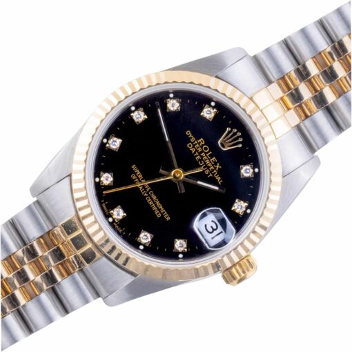 rolex-datejust-68273-20