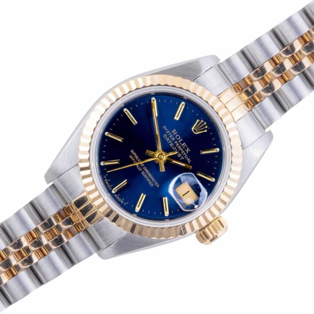 rolex-lady-datejust-69173-91