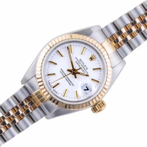rolex-lady-datejust-69173-28