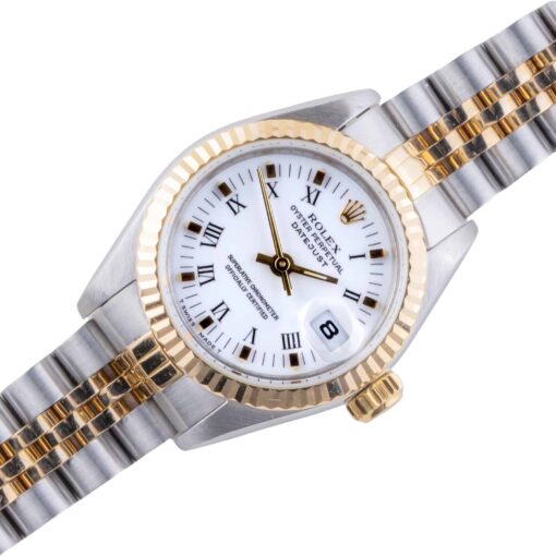 rolex-lady-datejust-69173-158