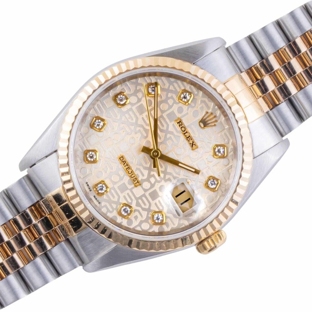 rolex-datejust-16233-50