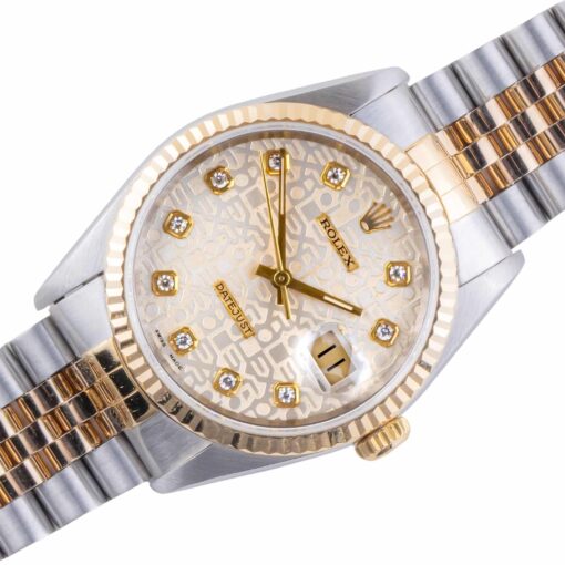 rolex-datejust-16233-50