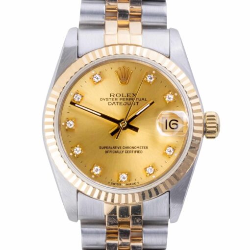rolex-datejust-68273-9-2