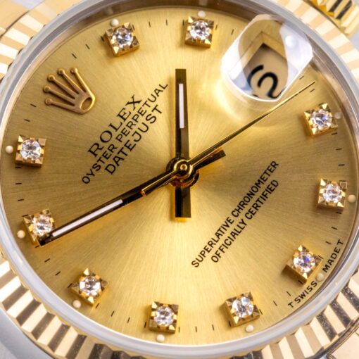rolex-datejust-68273-9-2