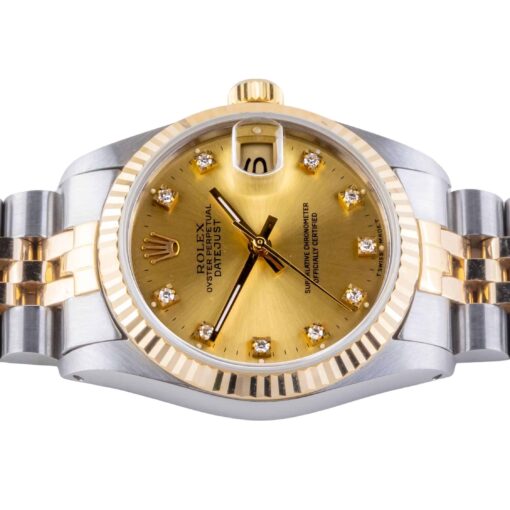 rolex-datejust-68273-9-2