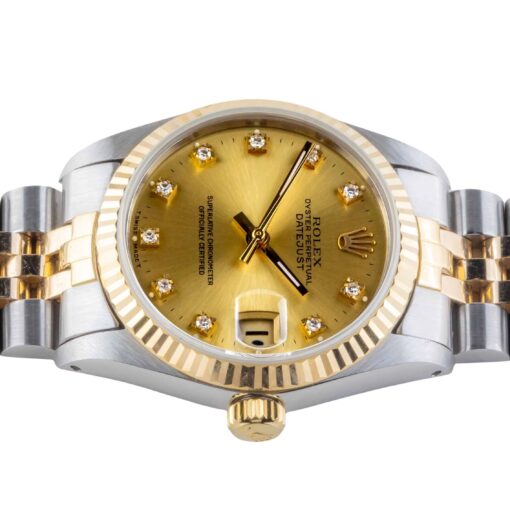 rolex-datejust-68273-9-2