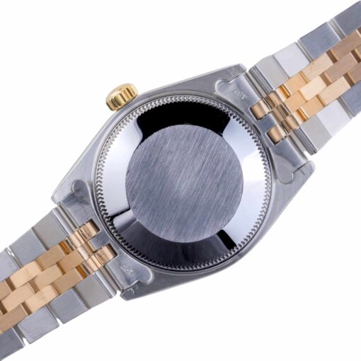 rolex-datejust-68273-9-2