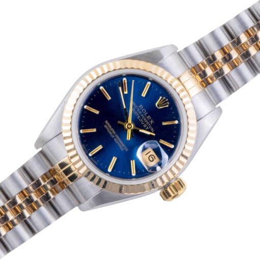 rolex-lady-datejust-69173-29