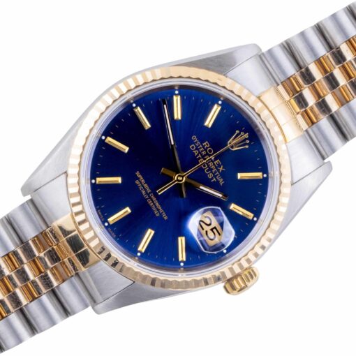 rolex-datejust-16233-92
