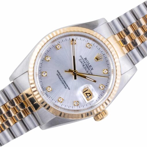 rolex-datejust-16233-72