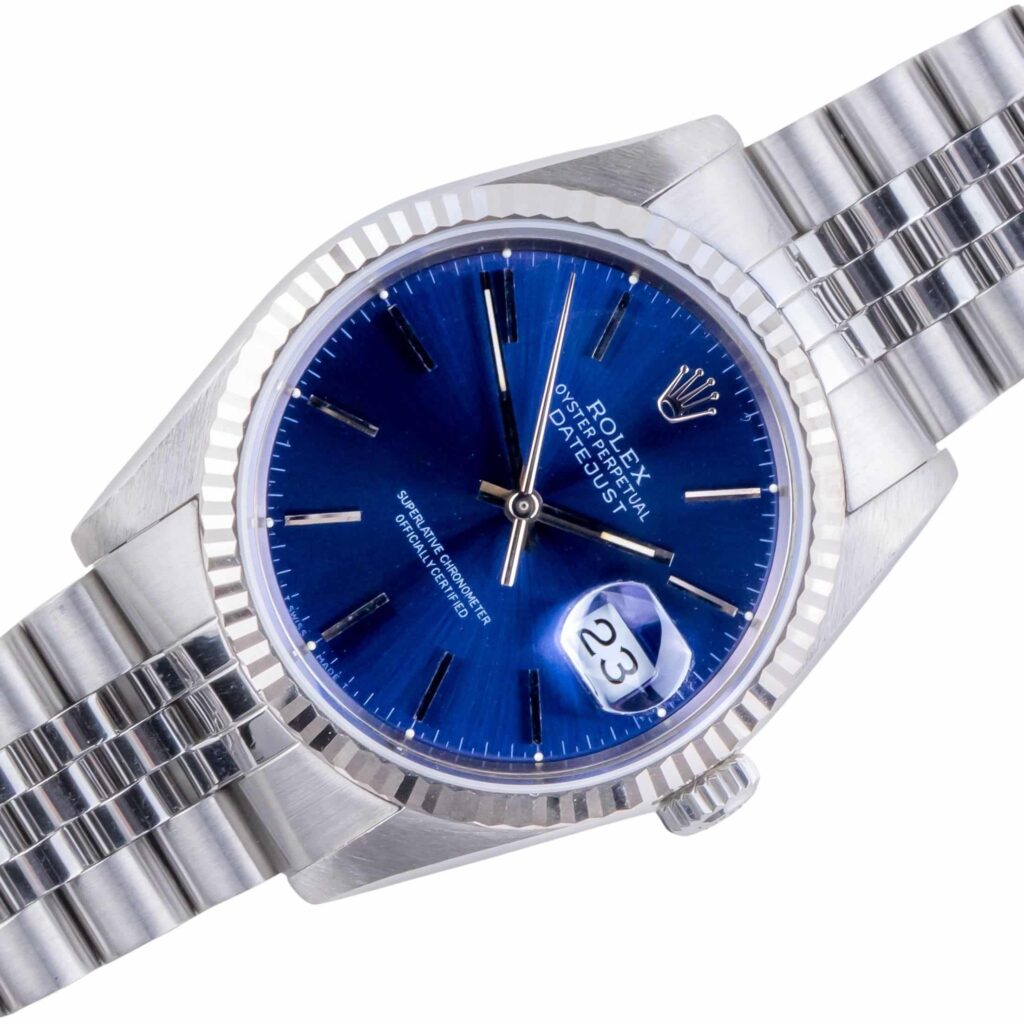 rolex-datejust-16234-117