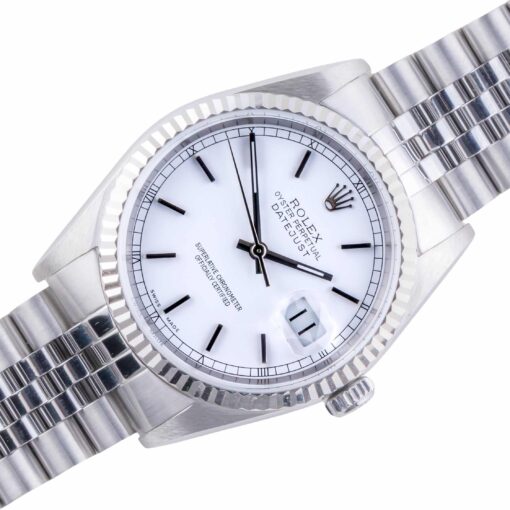 rolex-datejust-16234-18