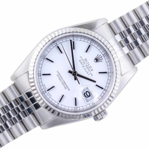 rolex-datejust-16234-108
