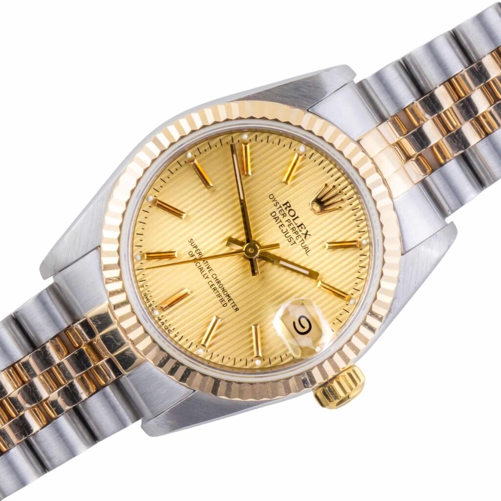 rolex-datejust-mid-size-68273