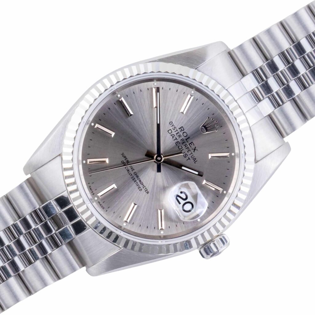 rolex-datejust-16234-74
