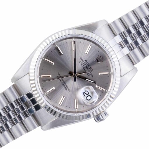 rolex-datejust-16234-74