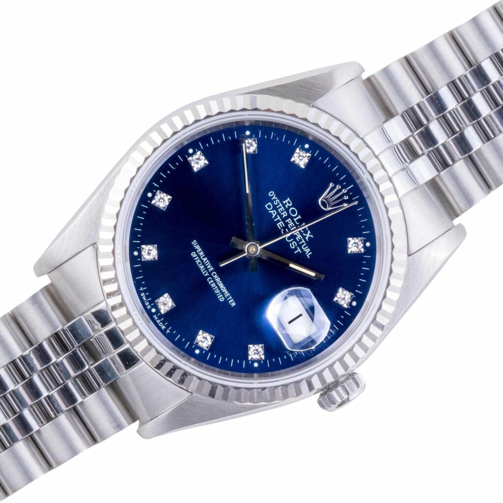 rolex-datejust-16234-94