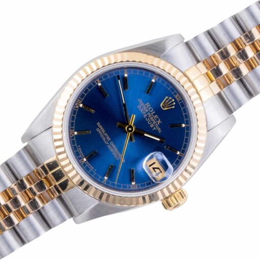 rolex-datejust-68273-29