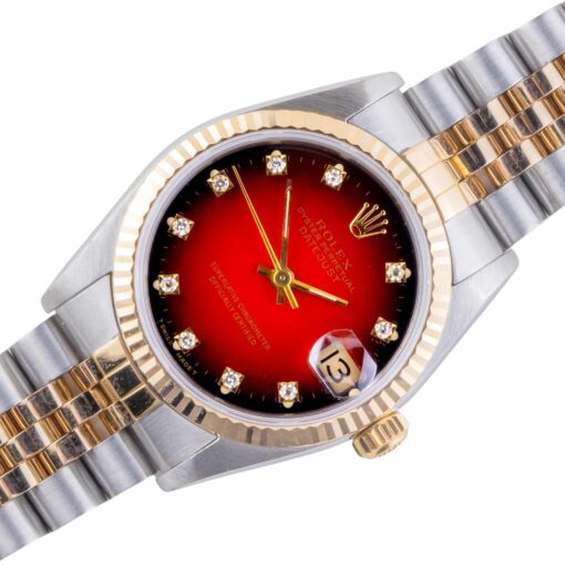 rolex-datejust-68273-9