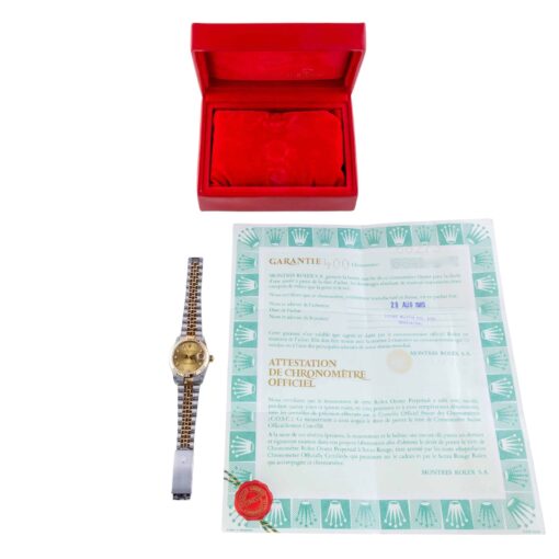 rolex-datejust-68273-9-2
