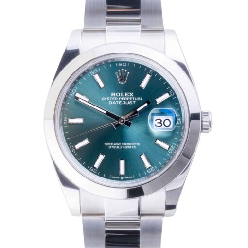 rolex-datejust-126300-17