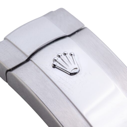 rolex-datejust-126300-17