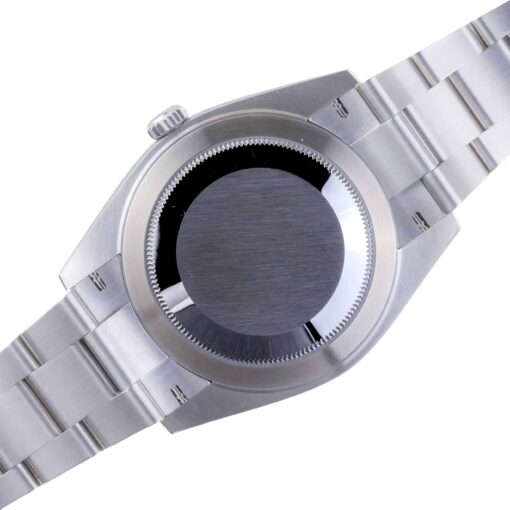 rolex-datejust-126300-17