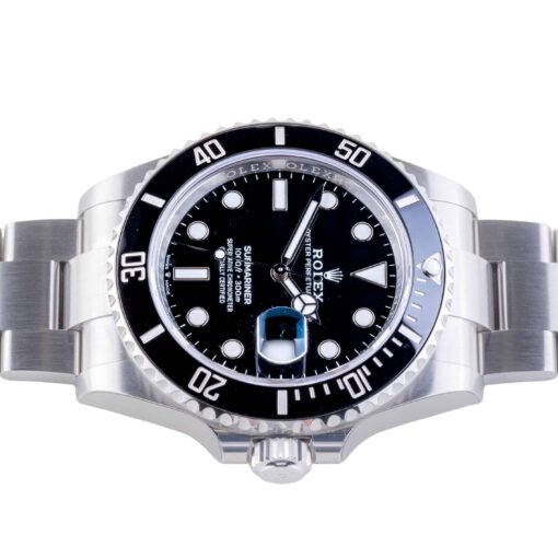 rolex-submariner-126610ln-9