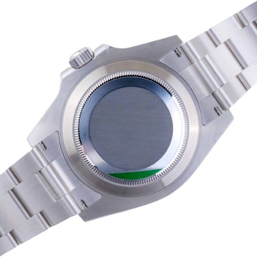 rolex-submariner-126610ln-9