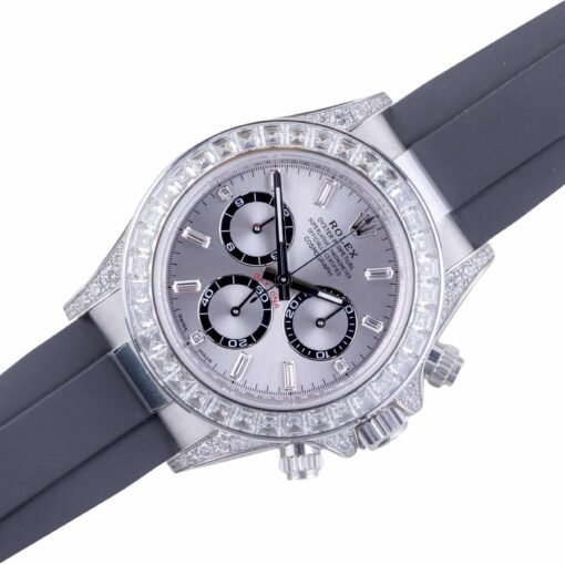 rolex-daytona-126539
