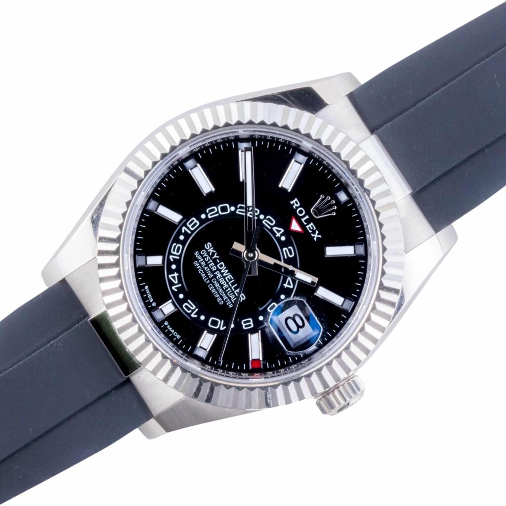 rolex-sky-dweller-336239-2
