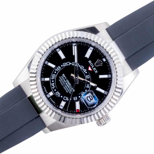 rolex-sky-dweller-336239-2