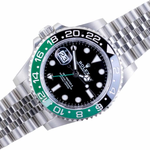 rolex-gmt-master-ii-126720vtnr-6