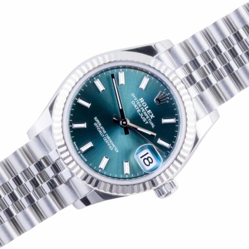 rolex-lady-datejust-278274