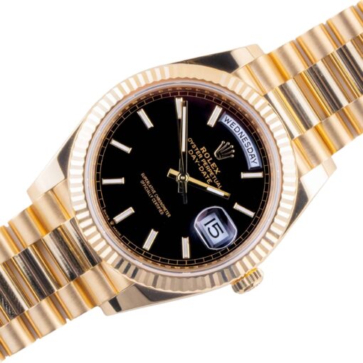 rolex-day-date-228238-2