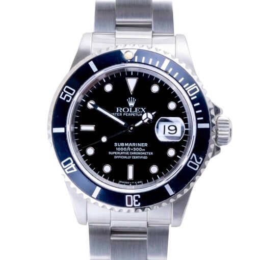 2E0B9773 1CG 3M