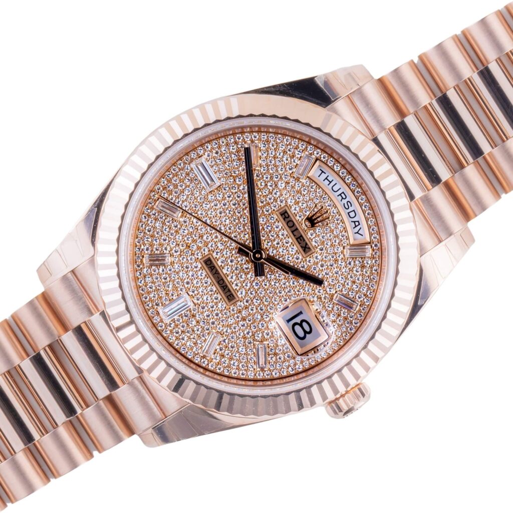 rolex-day-date-228235-18