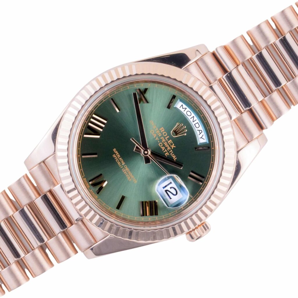 rolex-day-date-228235-6