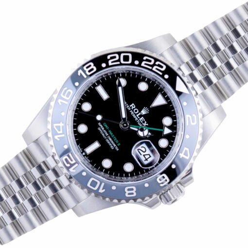 rolex-gmt-master-ii-126710grnr-2