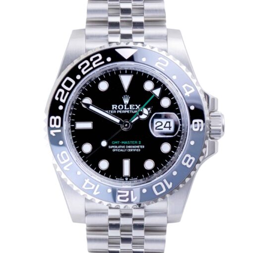 2E0B9833 1CG 3M
