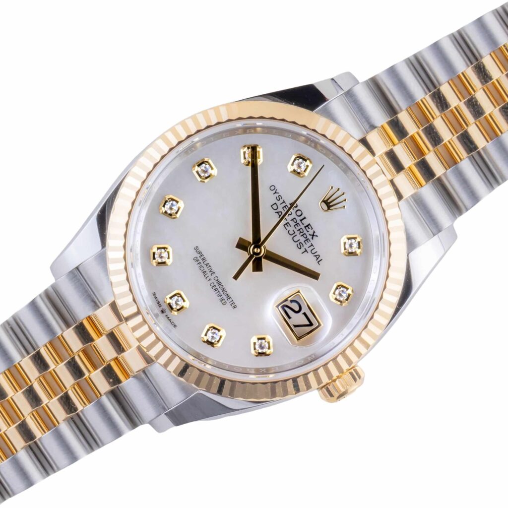 rolex-datejust-126233-6