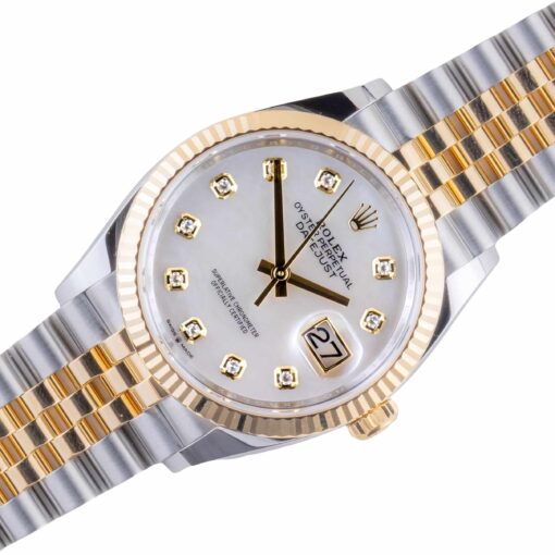 rolex-datejust-126233-6