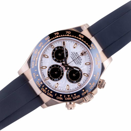 rolex-daytona-116515ln-2
