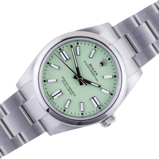 rolex-oyster-perpetual-134300-2