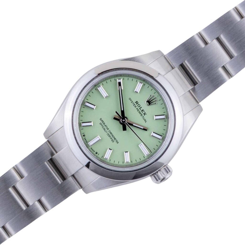 rolex-oyster-perpetual-276200