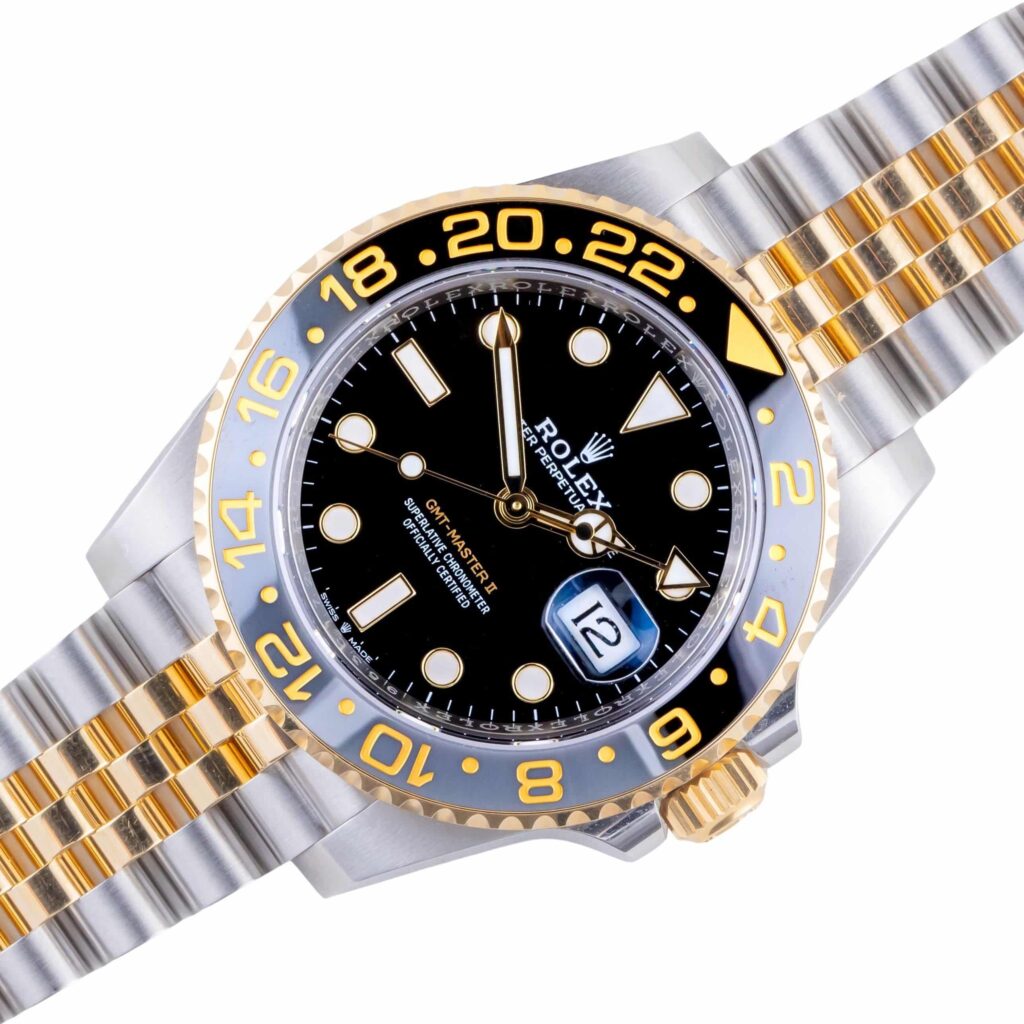 rolex-gmtmaster-ii-126713grnr-2