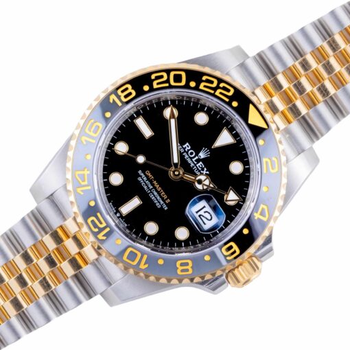 rolex-gmtmaster-ii-126713grnr-2