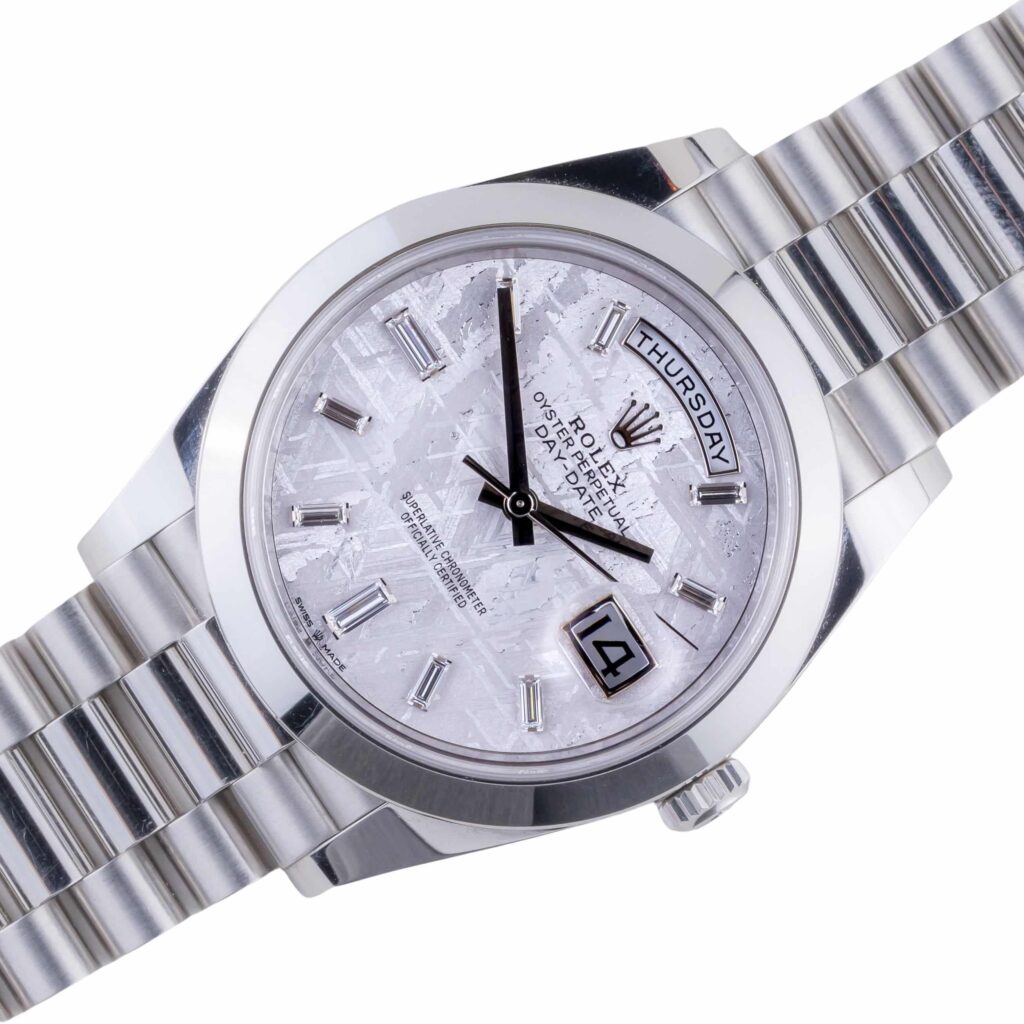 rolex-day-date-228206